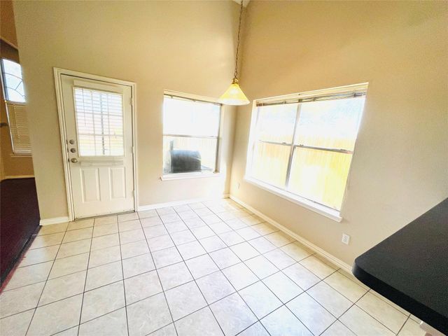 23027 N Waterlily Dr, Richmond, TX 77406