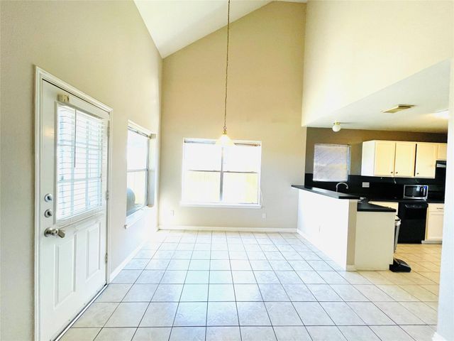 23027 N Waterlily Dr, Richmond, TX 77406