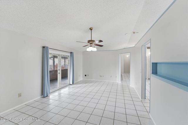 5120 Volusia Avenue, Titusville, FL 32780