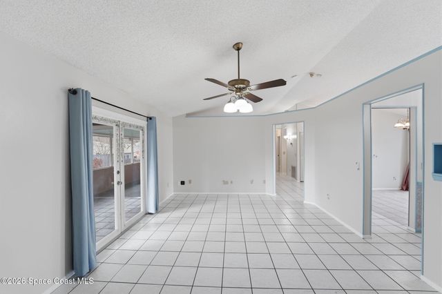 5120 Volusia Avenue, Titusville, FL 32780