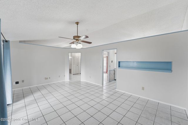 5120 Volusia Avenue, Titusville, FL 32780