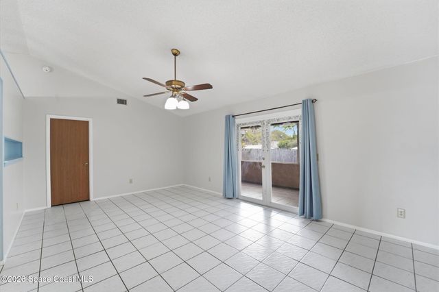 5120 Volusia Avenue, Titusville, FL 32780