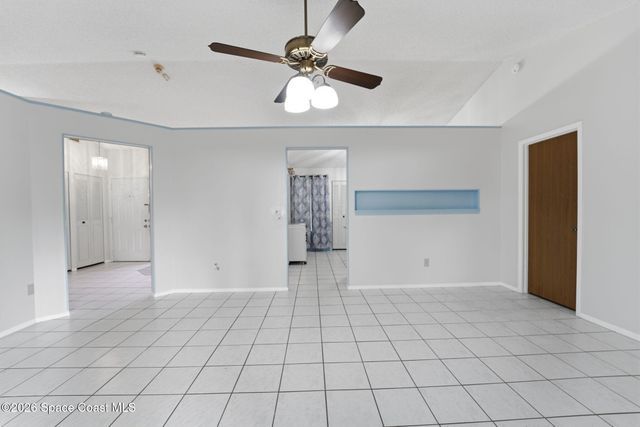 5120 Volusia Avenue, Titusville, FL 32780