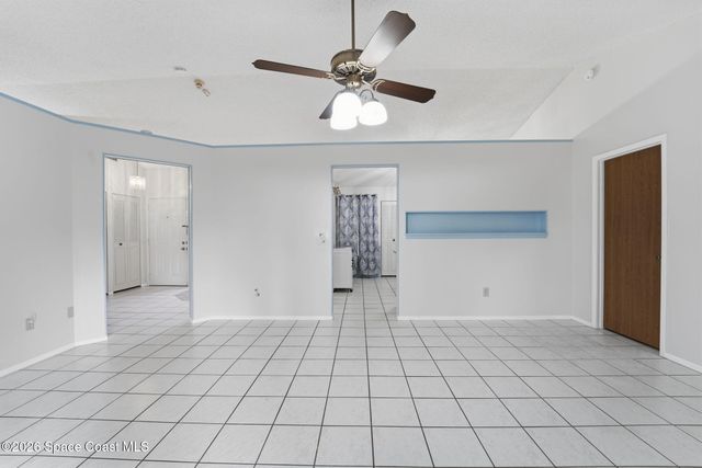 5120 Volusia Avenue, Titusville, FL 32780