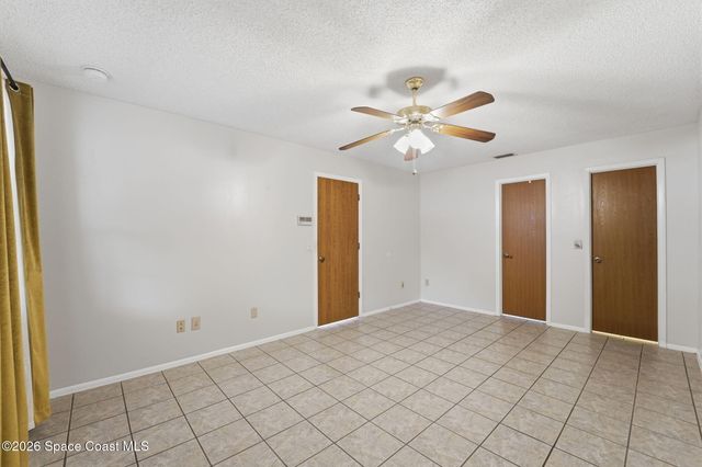 5120 Volusia Avenue, Titusville, FL 32780