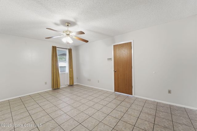 5120 Volusia Avenue, Titusville, FL 32780