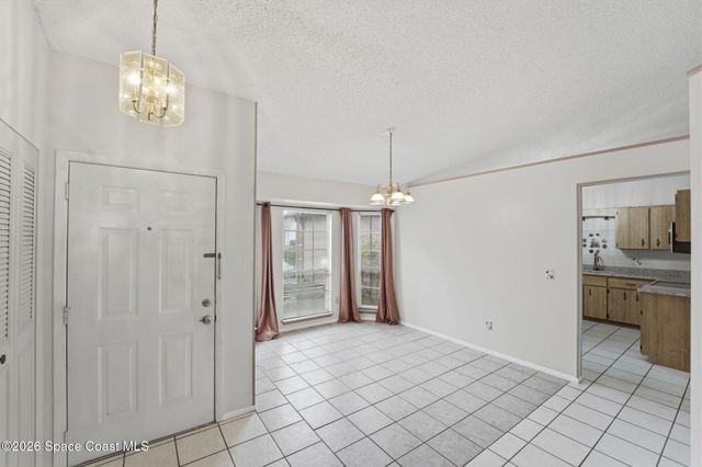 5120 Volusia Avenue, Titusville, FL 32780