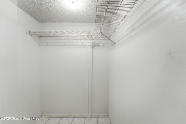 5120 Volusia Avenue, Titusville, FL 32780