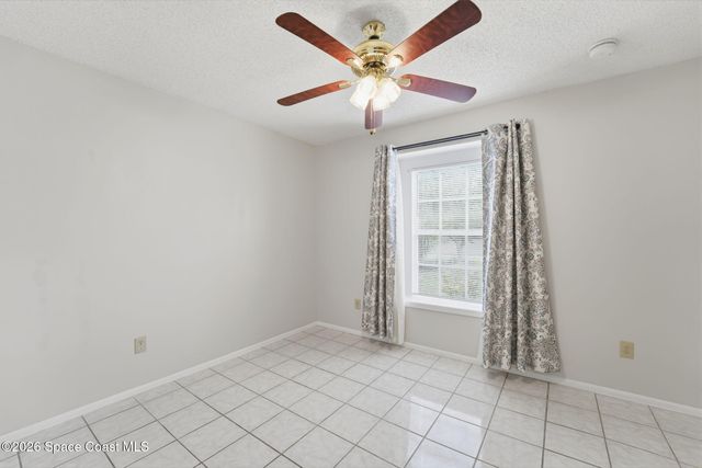 5120 Volusia Avenue, Titusville, FL 32780