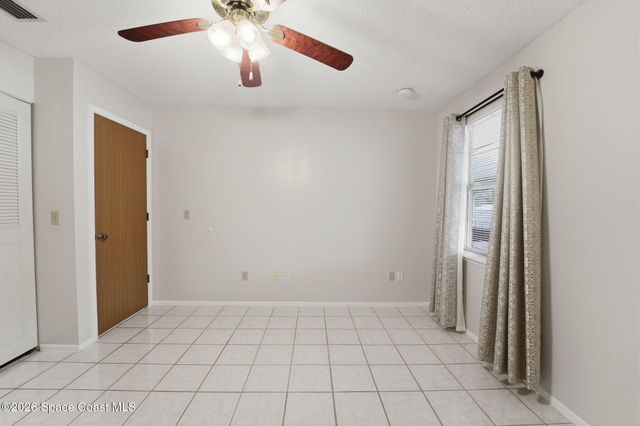 5120 Volusia Avenue, Titusville, FL 32780