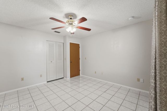 5120 Volusia Avenue, Titusville, FL 32780