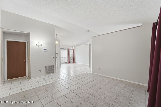 5120 Volusia Avenue, Titusville, FL 32780