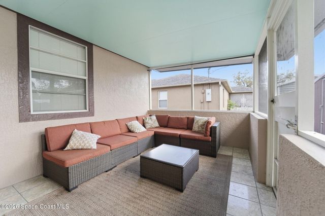 5120 Volusia Avenue, Titusville, FL 32780