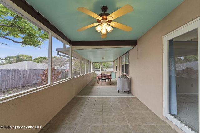 5120 Volusia Avenue, Titusville, FL 32780