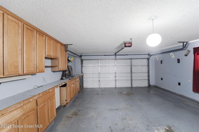 5120 Volusia Avenue, Titusville, FL 32780