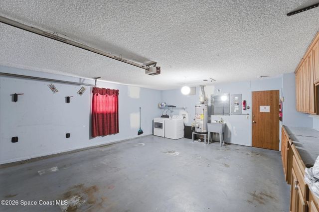 5120 Volusia Avenue, Titusville, FL 32780