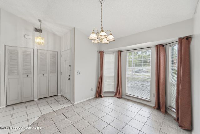 5120 Volusia Avenue, Titusville, FL 32780