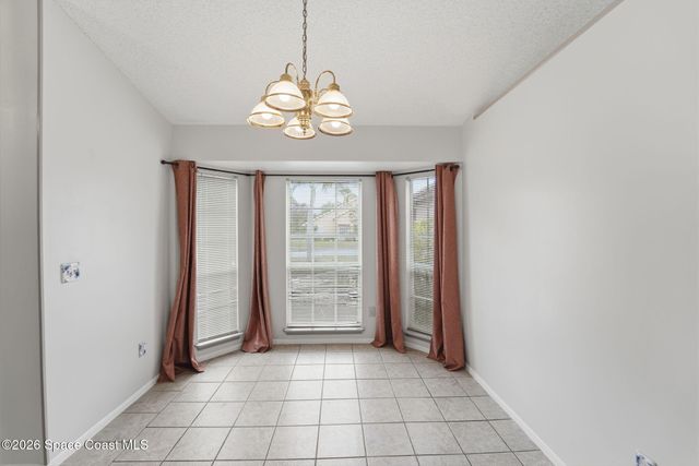 5120 Volusia Avenue, Titusville, FL 32780