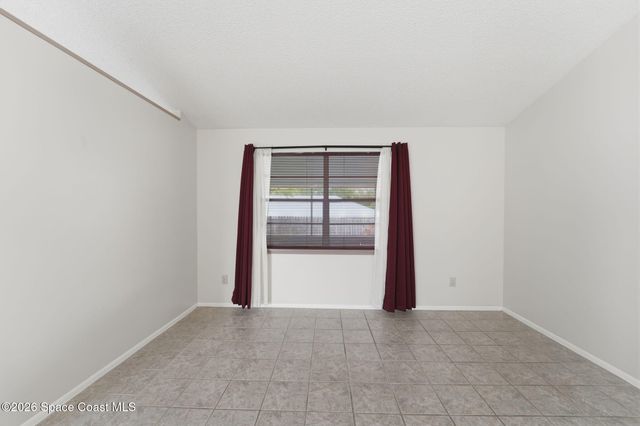 5120 Volusia Avenue, Titusville, FL 32780