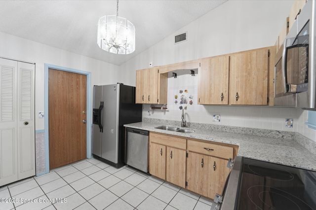 5120 Volusia Avenue, Titusville, FL 32780