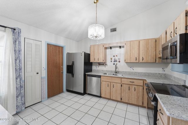 5120 Volusia Avenue, Titusville, FL 32780