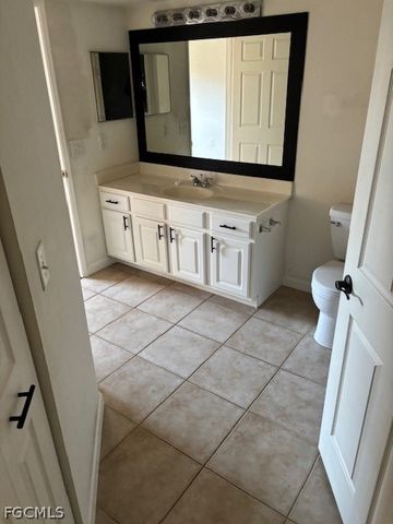 4109 Residence DR 506, Fort Myers, FL 33901