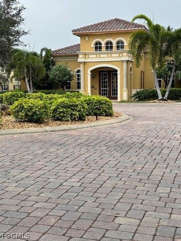 4109 Residence DR 506, Fort Myers, FL 33901