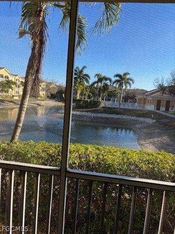 4109 Residence DR 506, Fort Myers, FL 33901