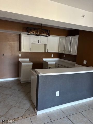 4109 Residence DR 506, Fort Myers, FL 33901