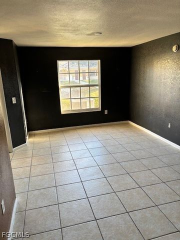 4109 Residence DR 506, Fort Myers, FL 33901