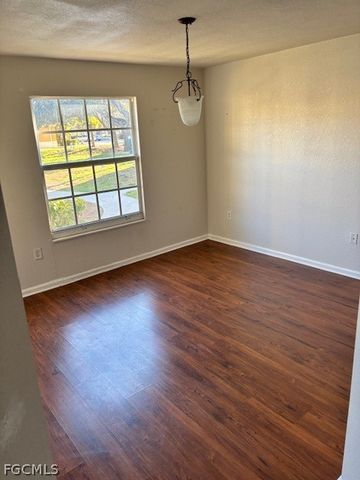 4109 Residence DR 506, Fort Myers, FL 33901