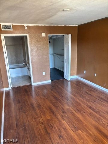 4109 Residence DR 506, Fort Myers, FL 33901