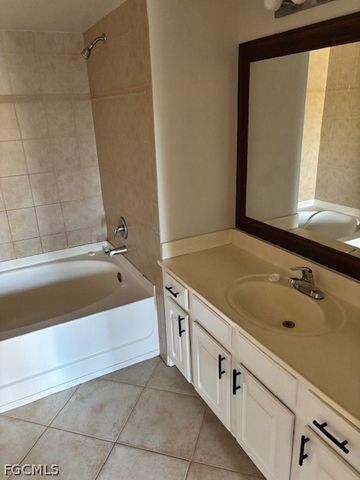 4109 Residence DR 506, Fort Myers, FL 33901