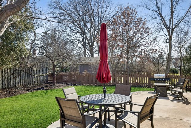 271 Sunset Avenue, Glen Ellyn, IL 60137