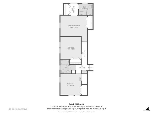 271 Sunset Avenue, Glen Ellyn, IL 60137