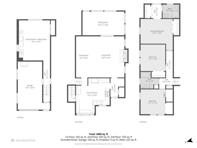 271 Sunset Avenue, Glen Ellyn, IL 60137