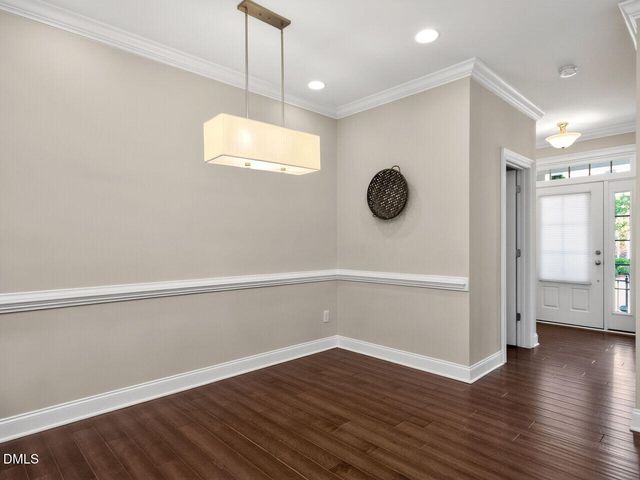 610 Balsam Fir Drive, Cary, NC 27519