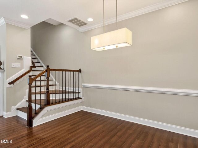 610 Balsam Fir Drive, Cary, NC 27519