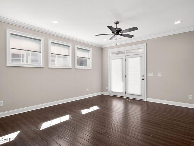 610 Balsam Fir Drive, Cary, NC 27519
