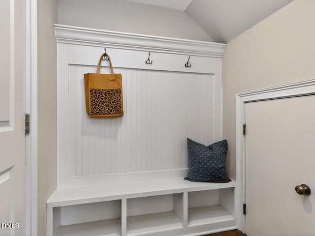 610 Balsam Fir Drive, Cary, NC 27519