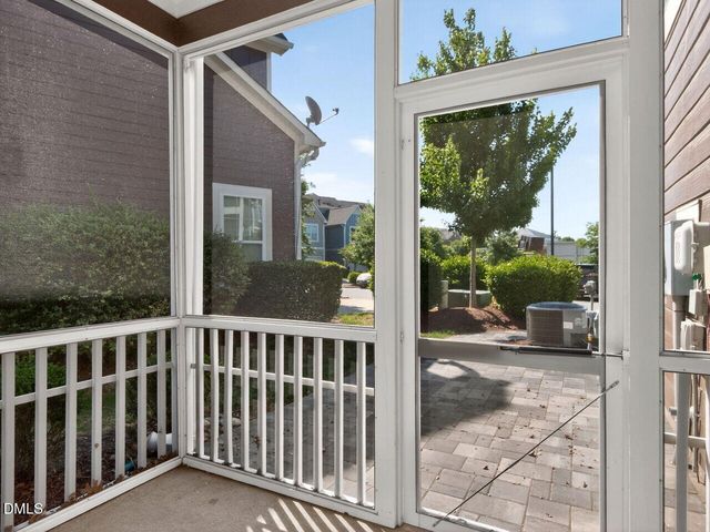 610 Balsam Fir Drive, Cary, NC 27519