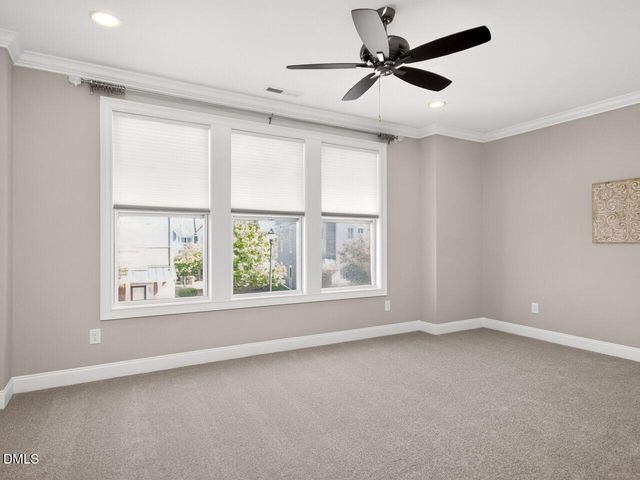 610 Balsam Fir Drive, Cary, NC 27519