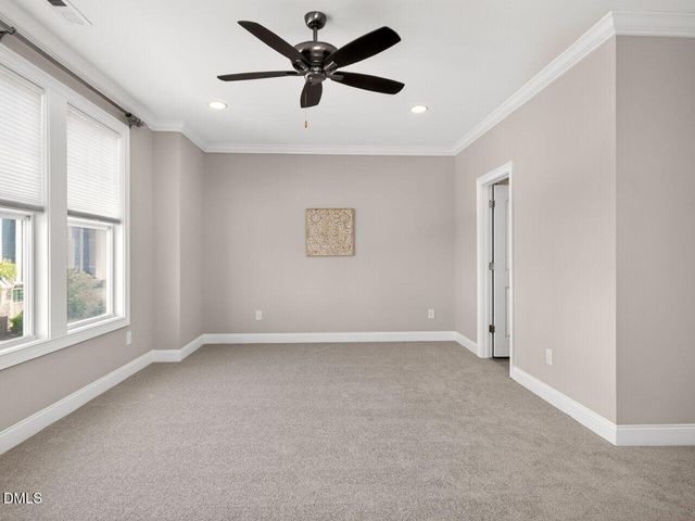 610 Balsam Fir Drive, Cary, NC 27519