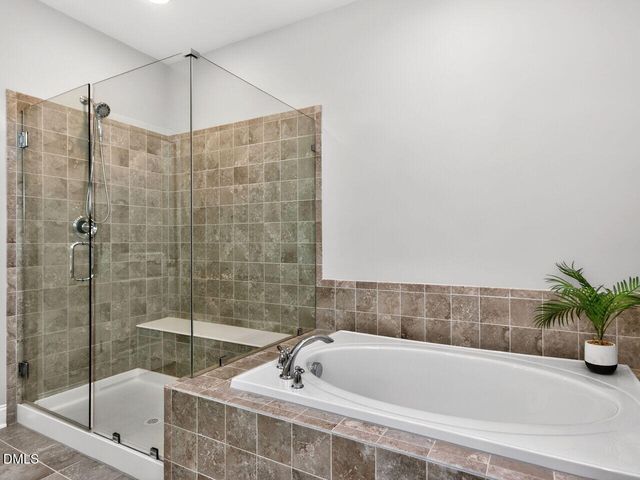 610 Balsam Fir Drive, Cary, NC 27519
