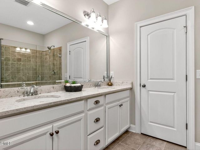 610 Balsam Fir Drive, Cary, NC 27519