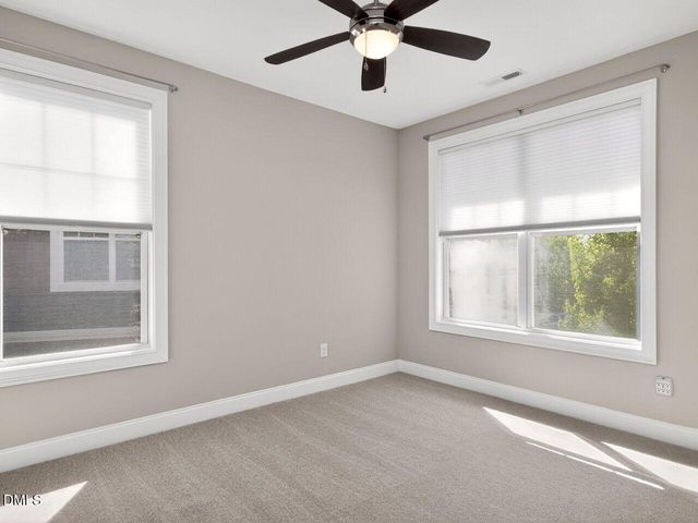 610 Balsam Fir Drive, Cary, NC 27519