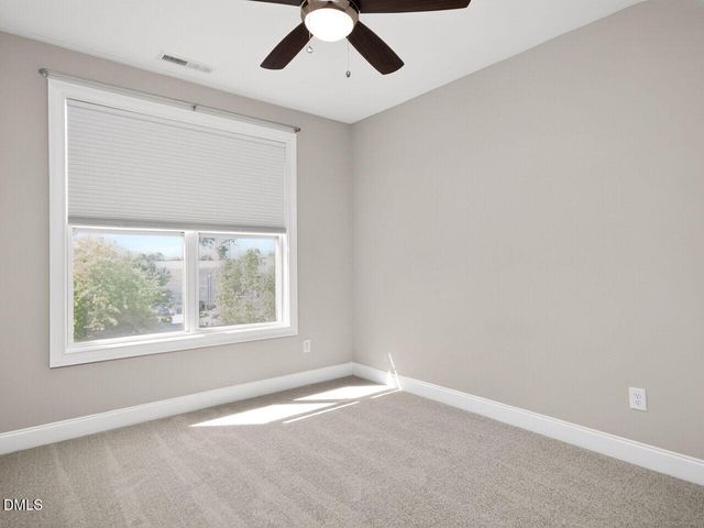 610 Balsam Fir Drive, Cary, NC 27519