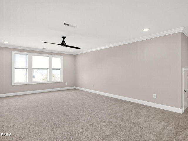 610 Balsam Fir Drive, Cary, NC 27519