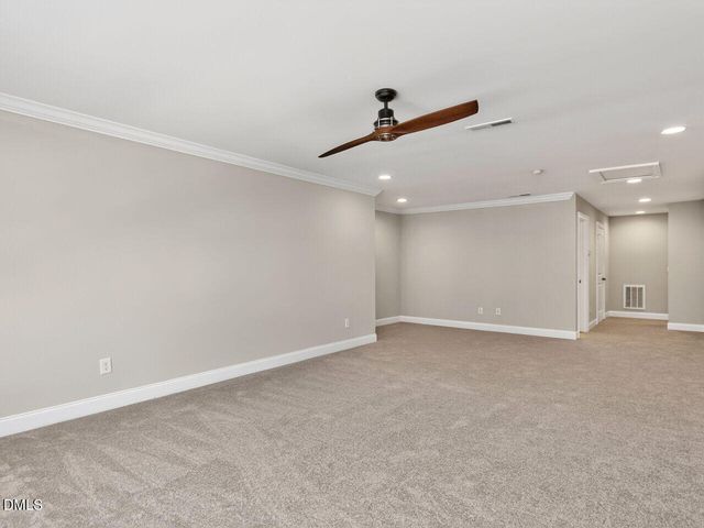 610 Balsam Fir Drive, Cary, NC 27519