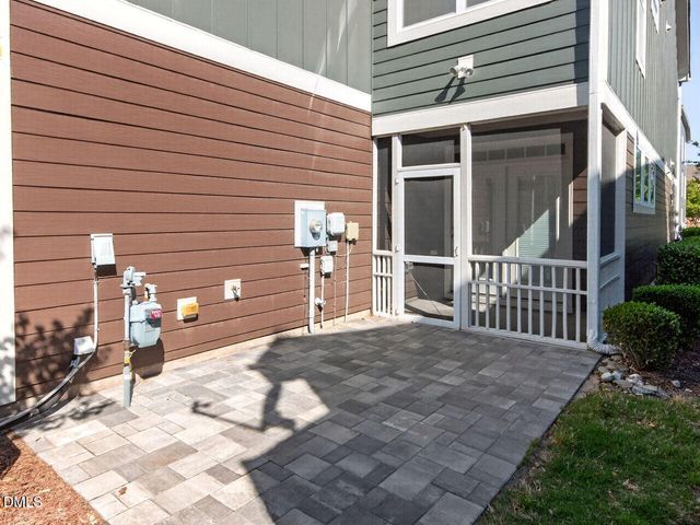 610 Balsam Fir Drive, Cary, NC 27519